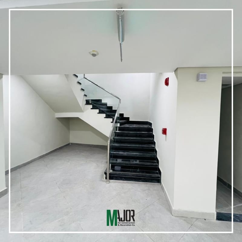 Banque Misr – Sohag Branch