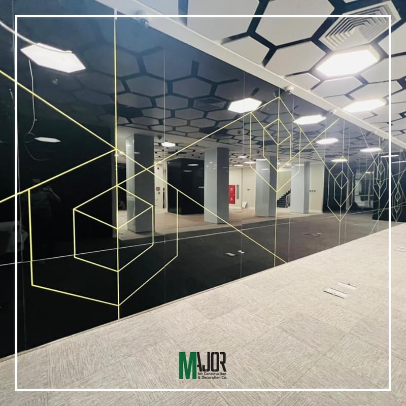 Banque Misr – Sohag Branch