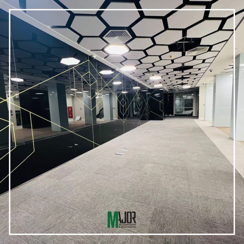 Banque Misr – Sohag Branch