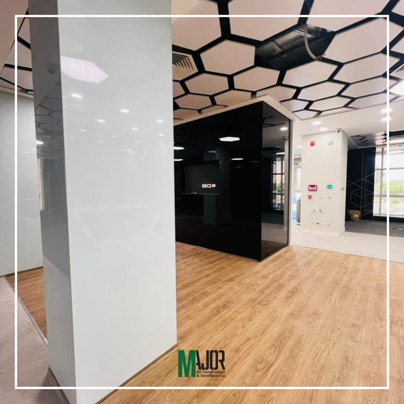 Banque Misr – Sohag Branch