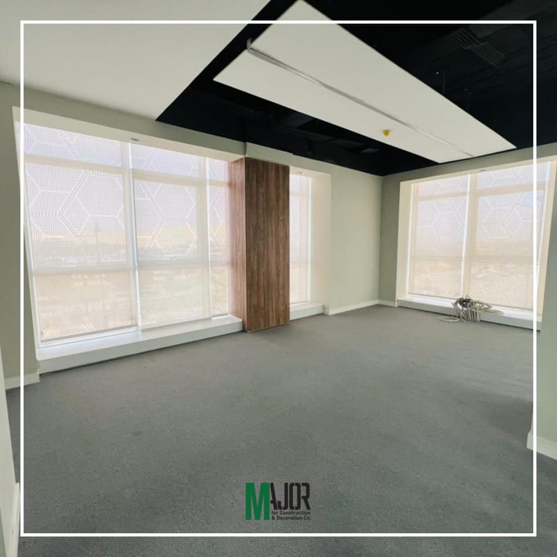 Banque Misr – Sohag Branch