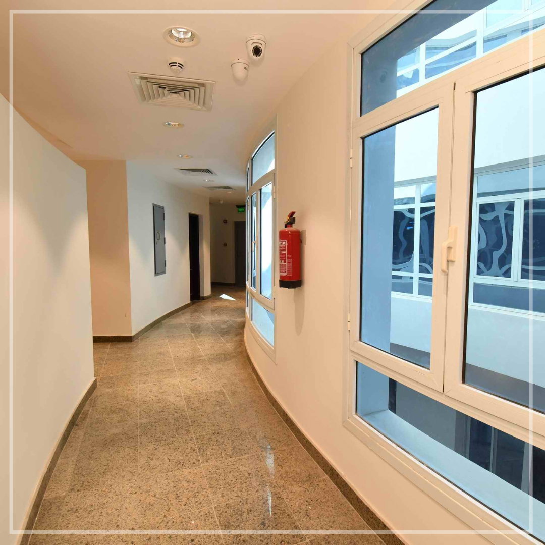 الخمايل مول