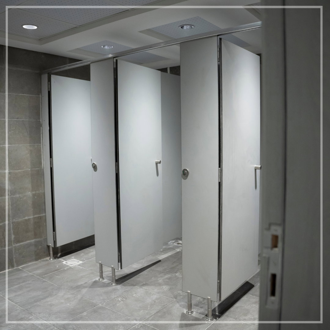 البنك الأهلي المصري مرسى علم