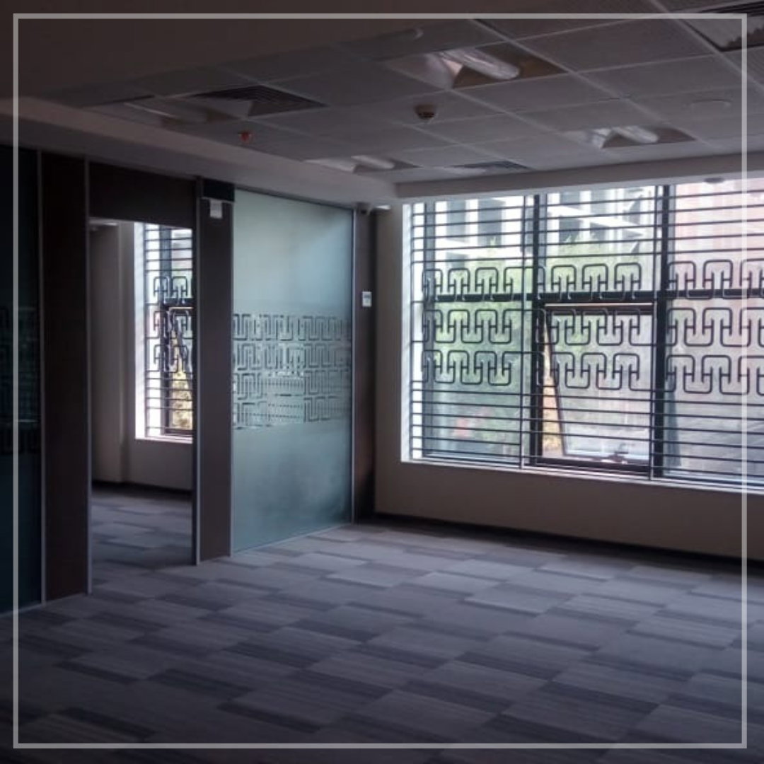 البنك الأهلي المصري – فرع شبرا