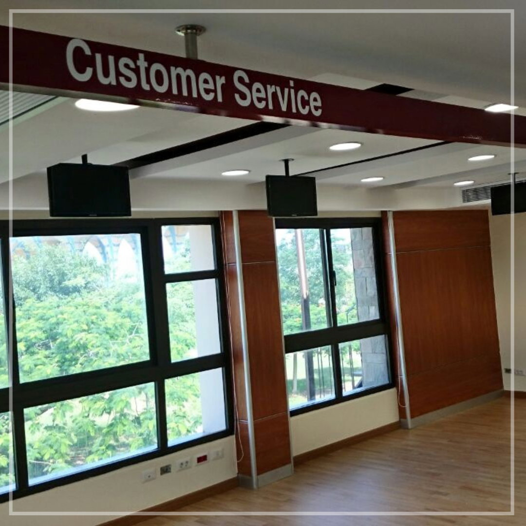 بنك مصر - فرع جامعة قناة السويس