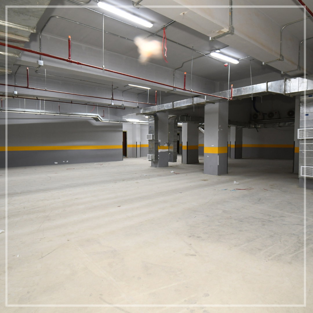 جامعة ميريت