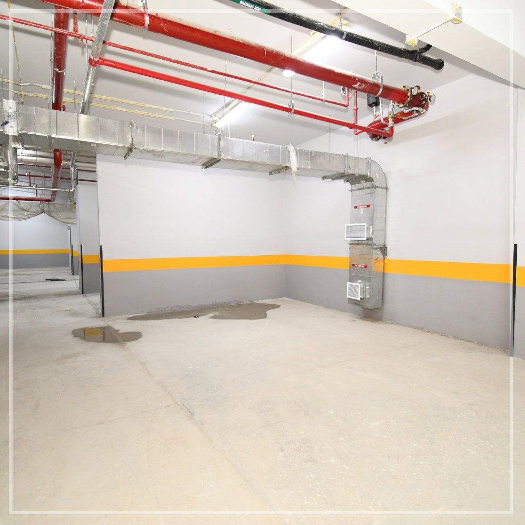 جامعة ميريت