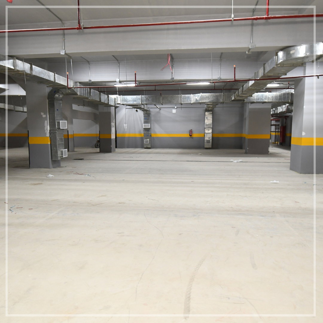 جامعة ميريت