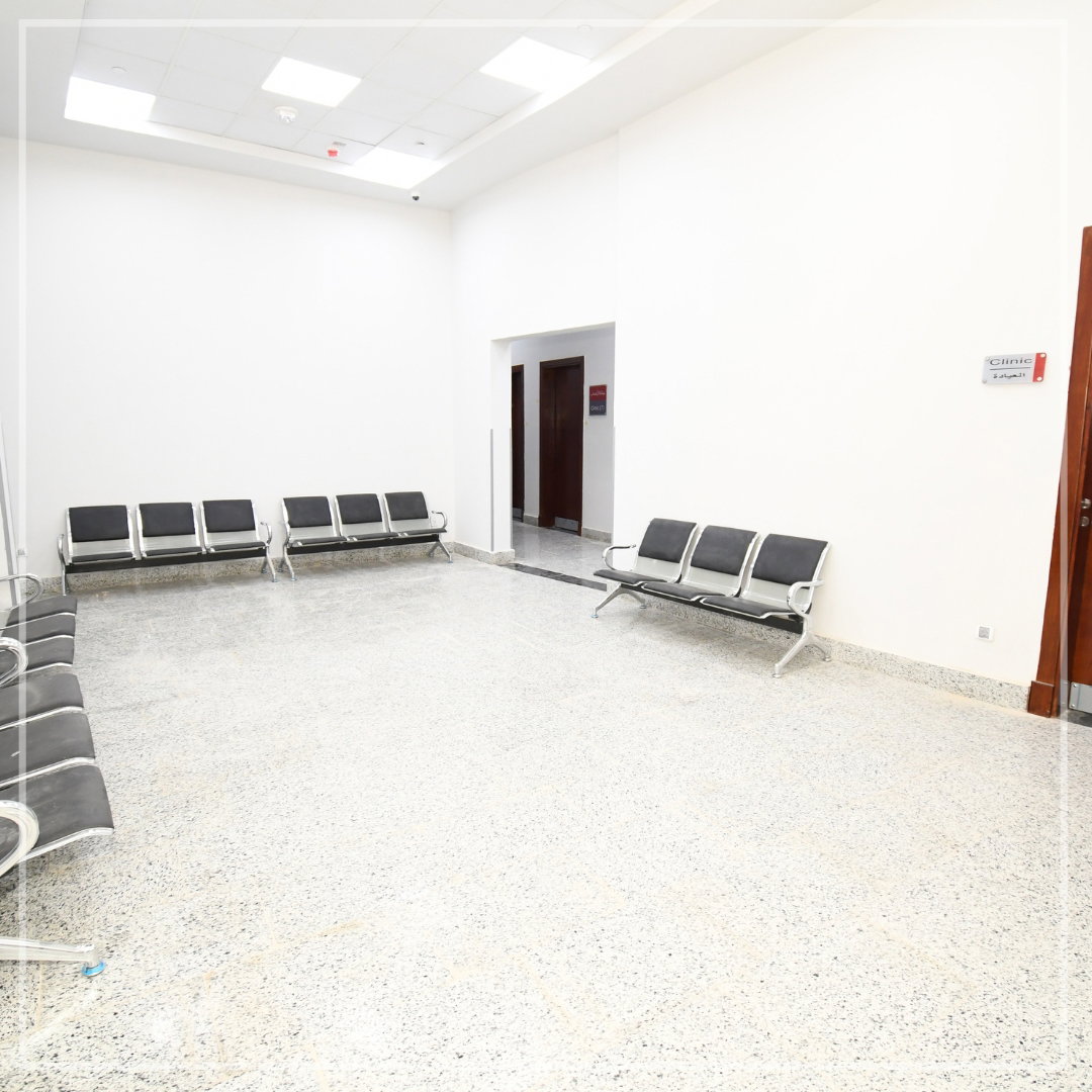 جامعة ميريت