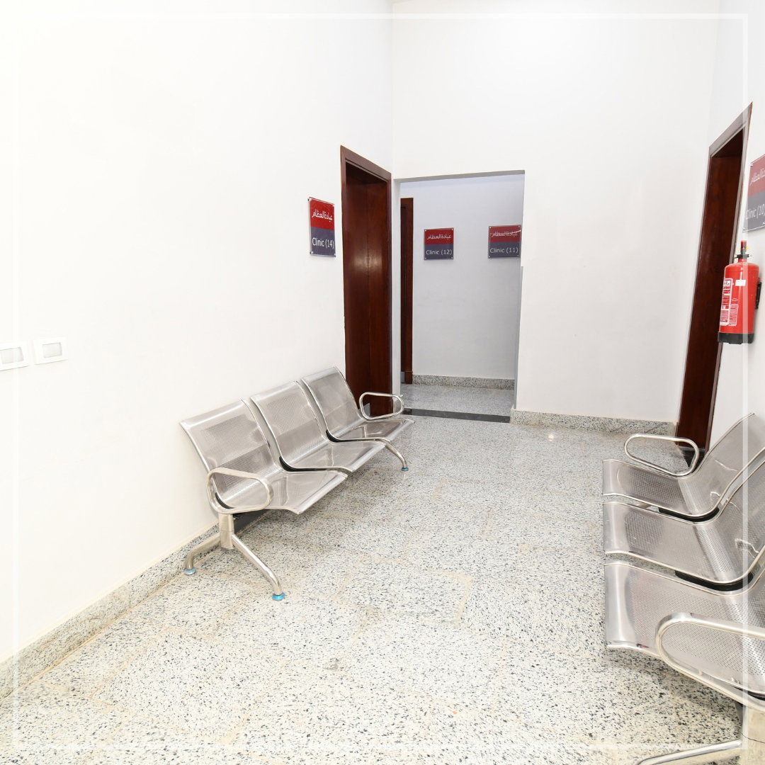 جامعة ميريت