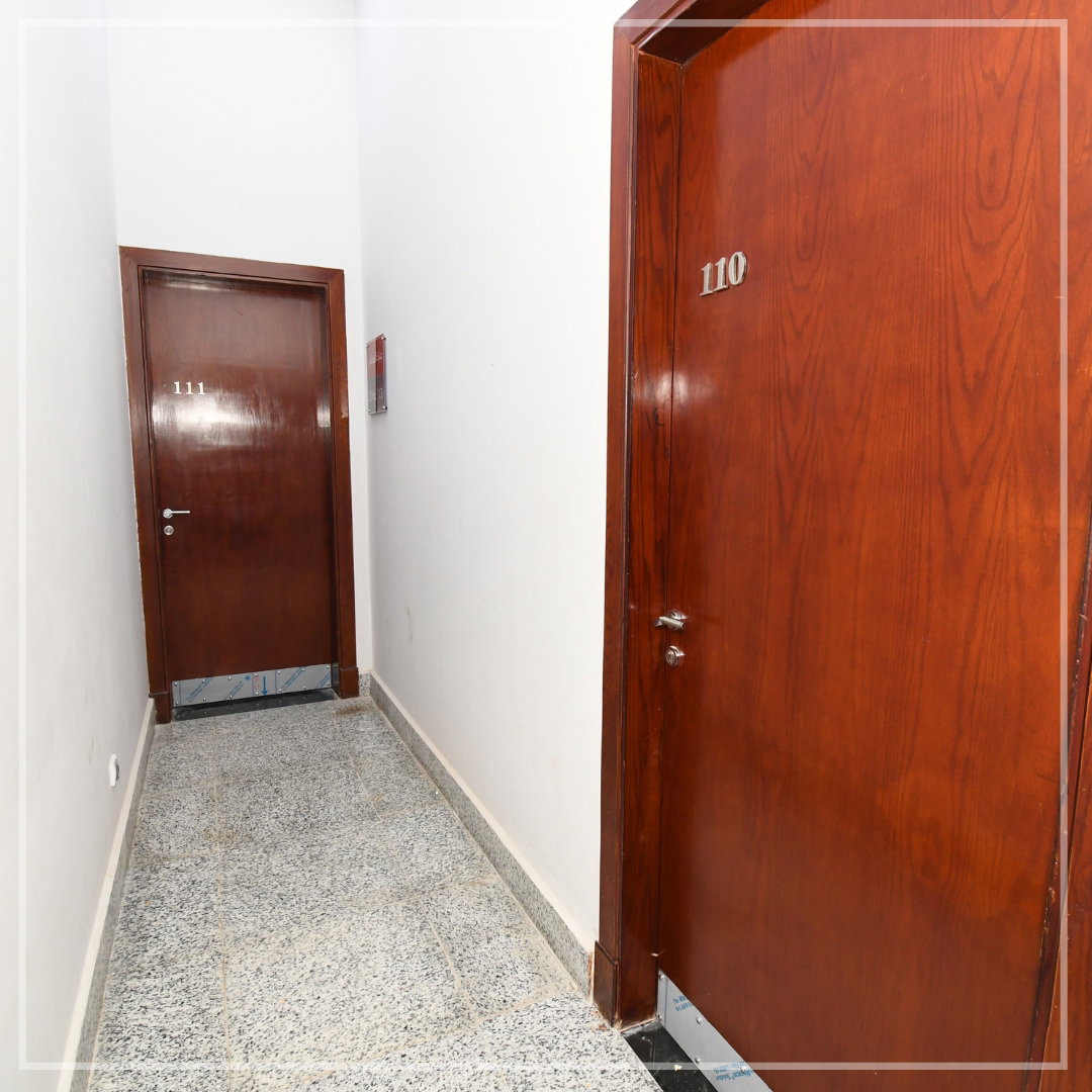 جامعة ميريت