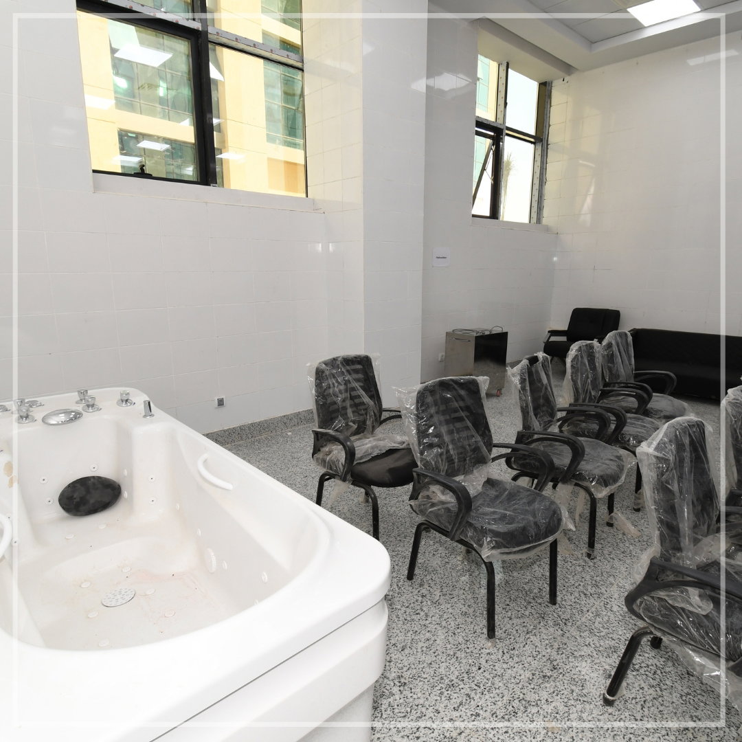 جامعة ميريت