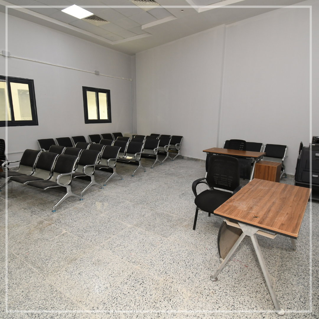 جامعة ميريت