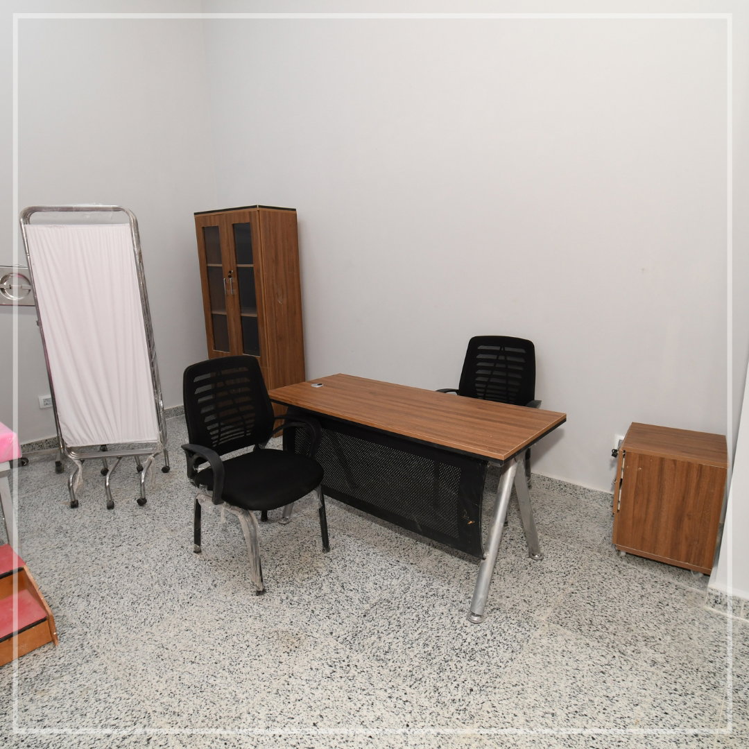 جامعة ميريت