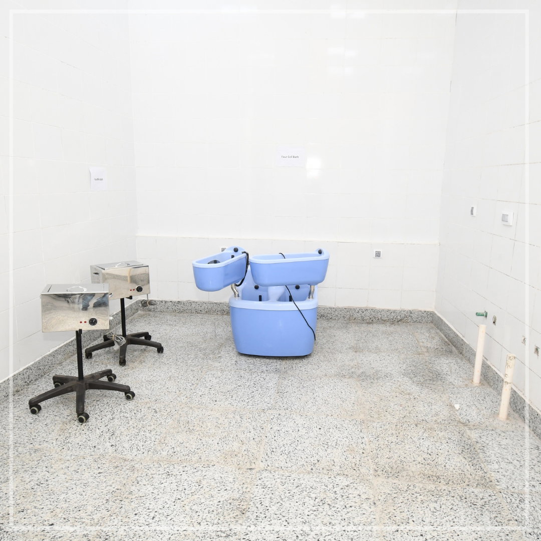 جامعة ميريت