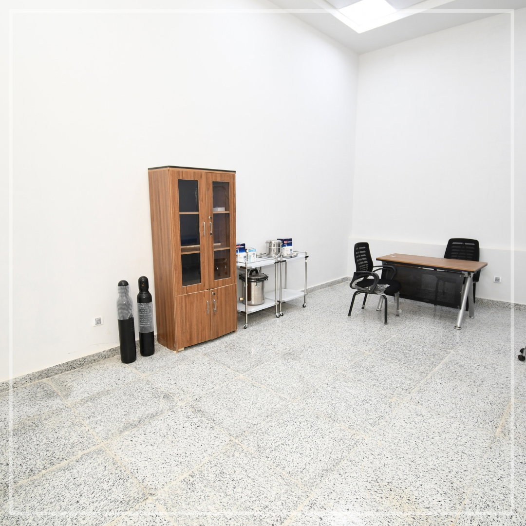 جامعة ميريت