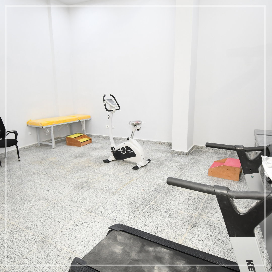 جامعة ميريت