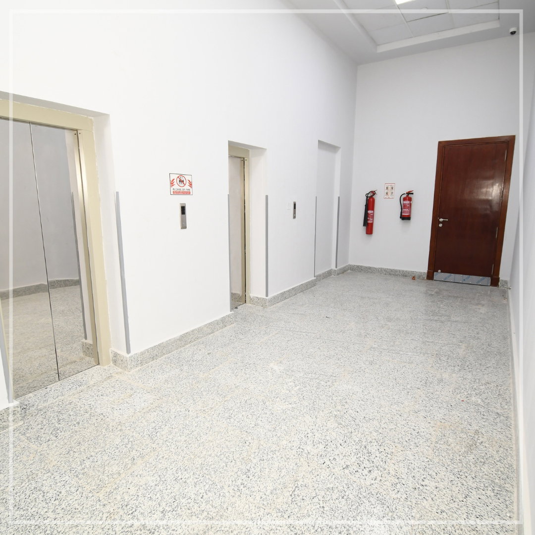 جامعة ميريت