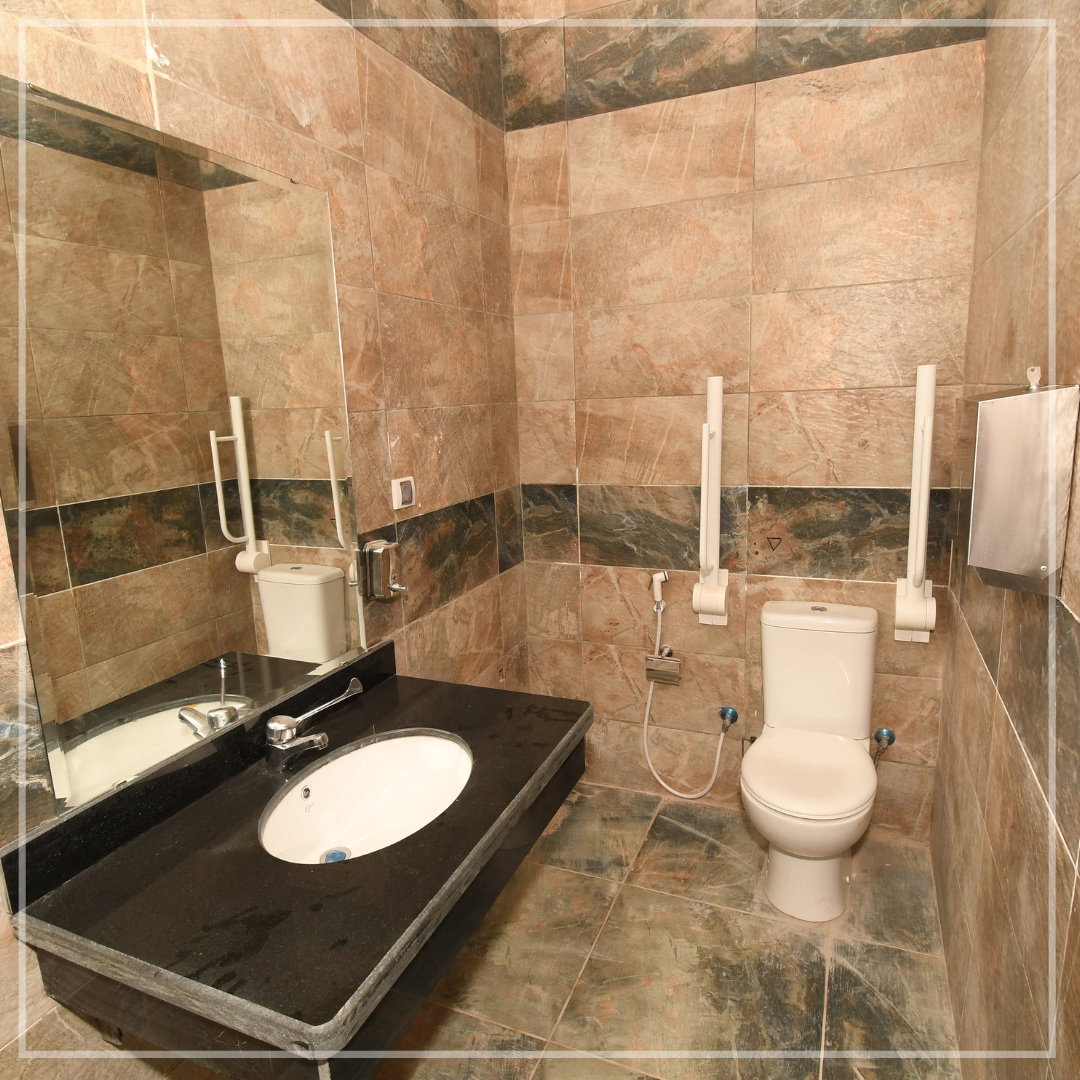 جامعة ميريت