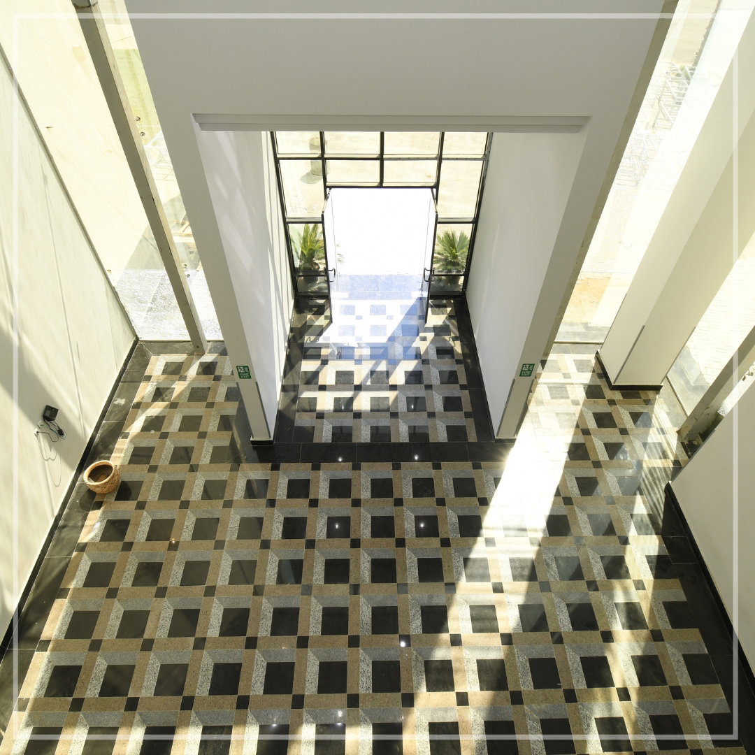 جامعة ميريت