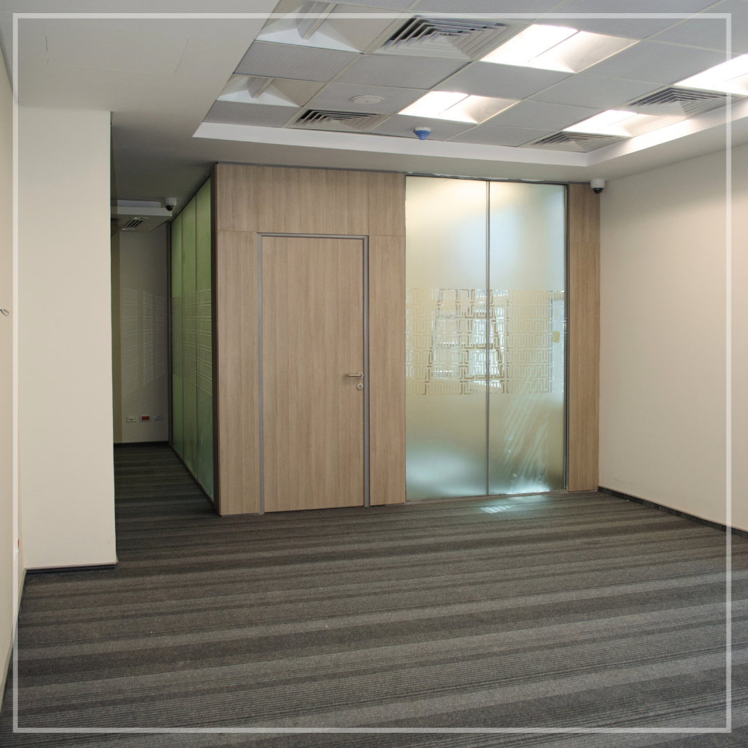 البنك الأهلي المصري – فرع أجا