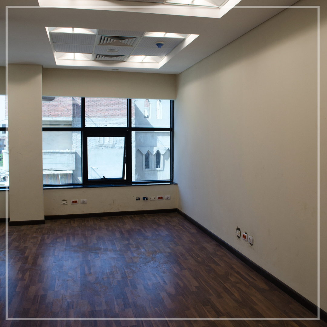 البنك الأهلي المصري – فرع أجا