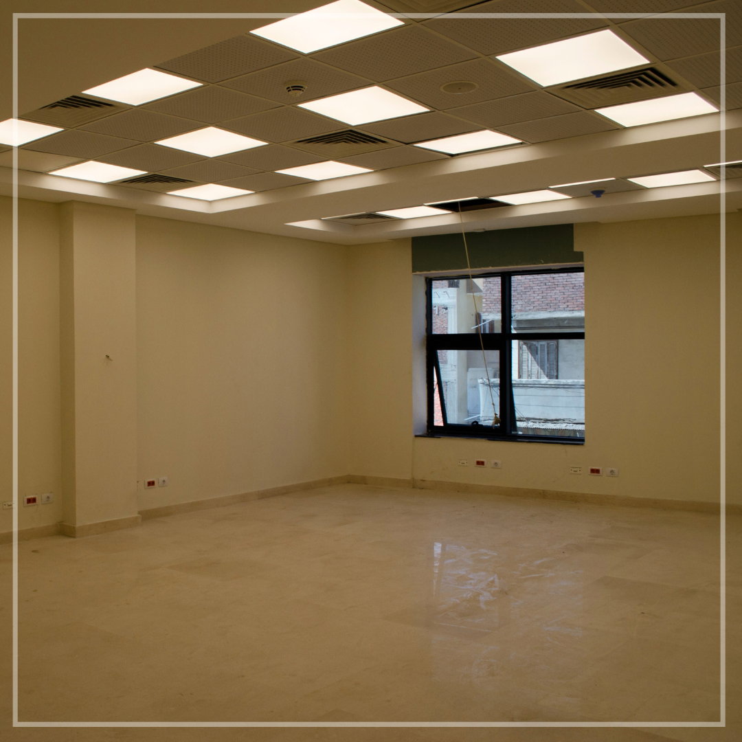 البنك الأهلي المصري – فرع أجا