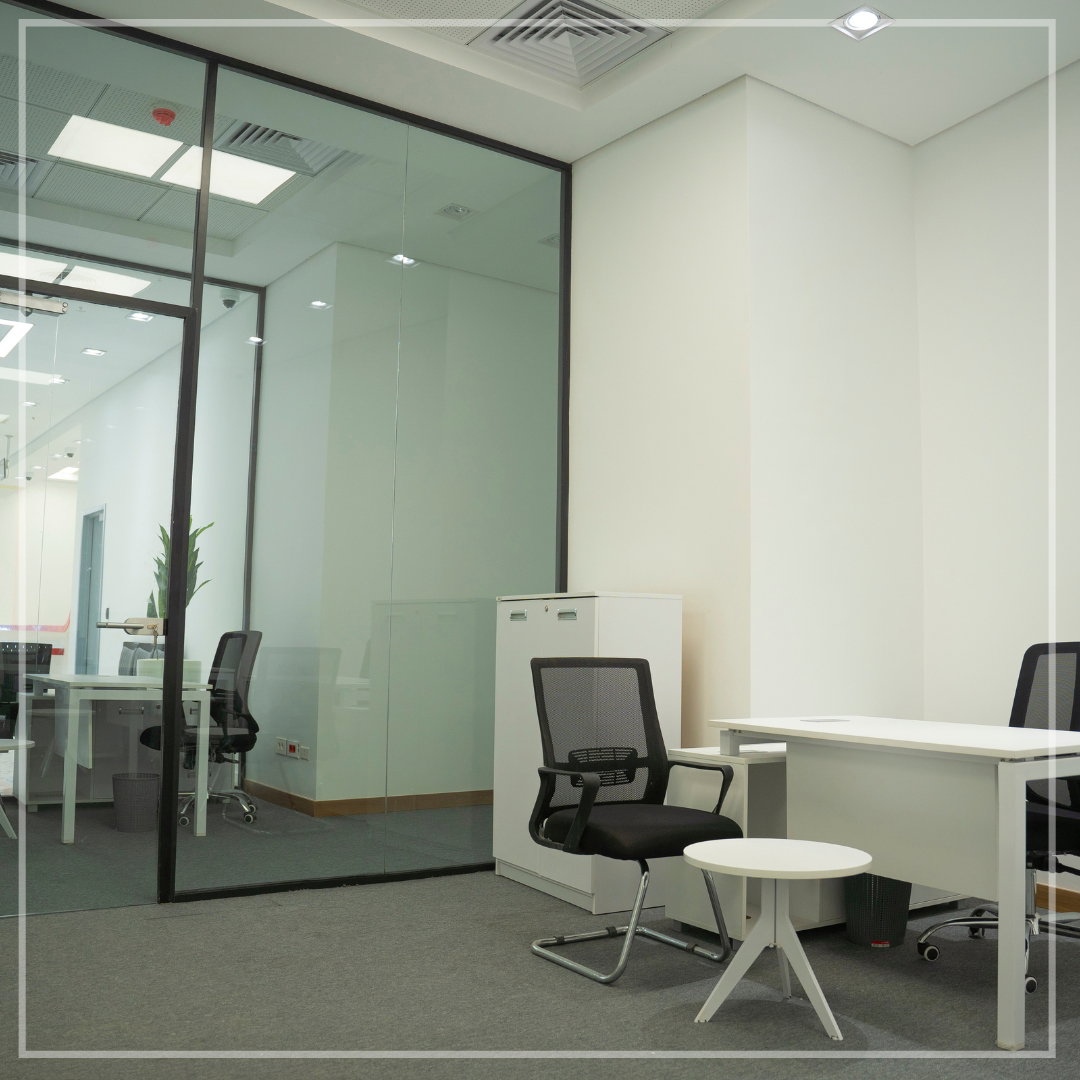 البنك الأهلي – فرع البركة