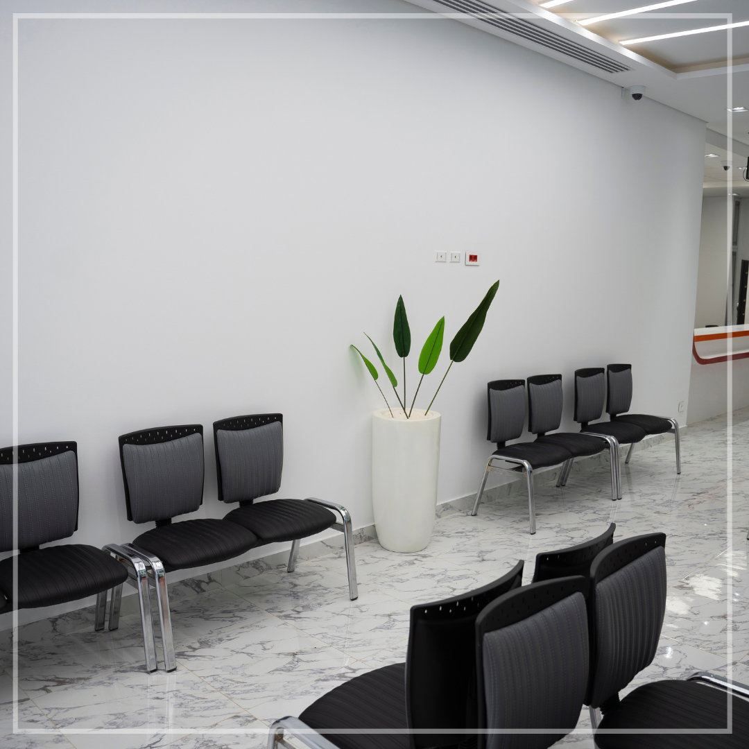 البنك الأهلي – فرع البركة