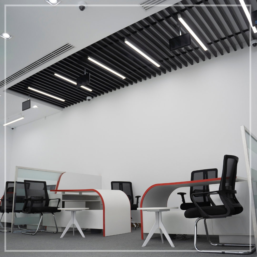 البنك الأهلي – فرع البركة