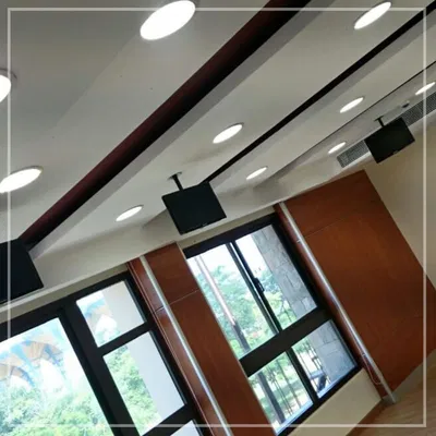 بنك مصر - فرع جامعة قناة السويس