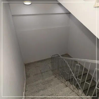 كلية العلاج الطبيعي – جامعة ميريت