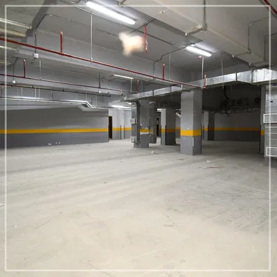 كلية العلاج الطبيعي – جامعة ميريت