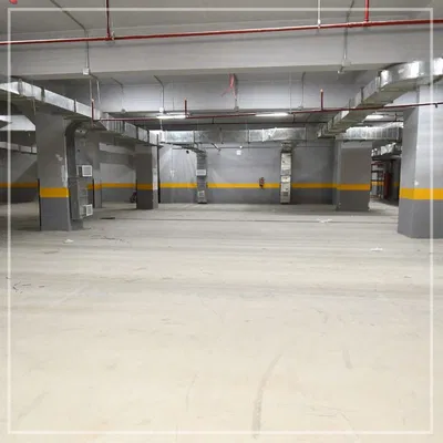 كلية العلاج الطبيعي – جامعة ميريت