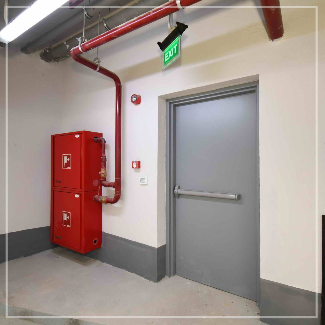 الخمايل مول