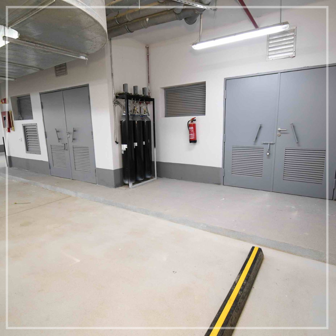 الخمايل مول