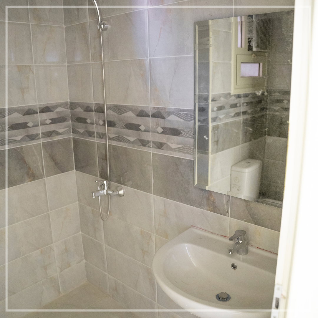 محطات الوقود