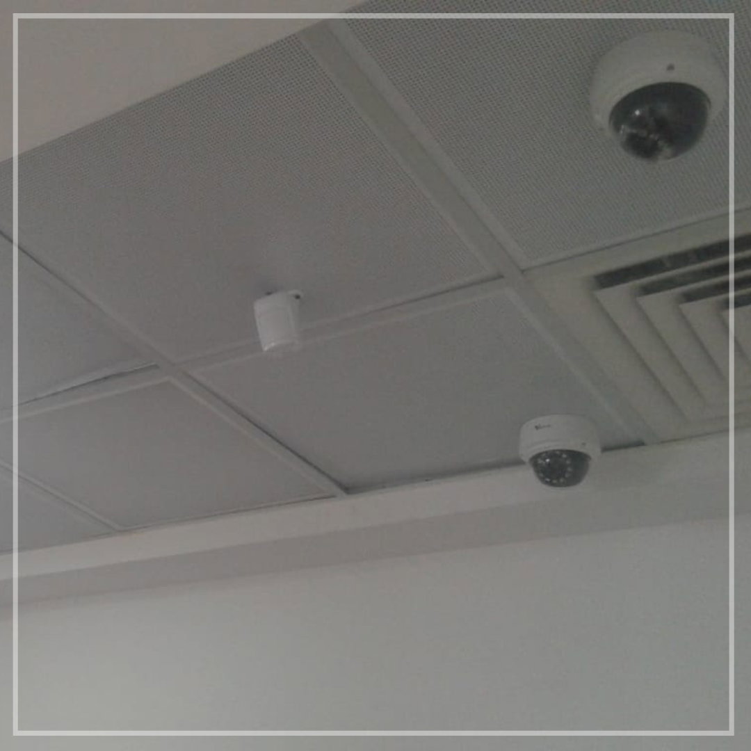 التجاري وفا بنك