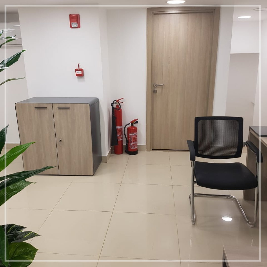 بنك قناة السويس فرع الحصري.