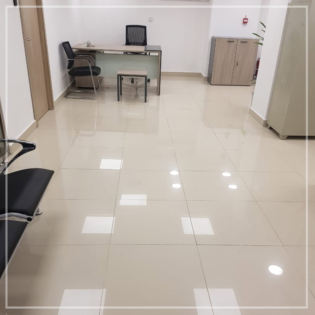 بنك قناة السويس فرع الحصري.