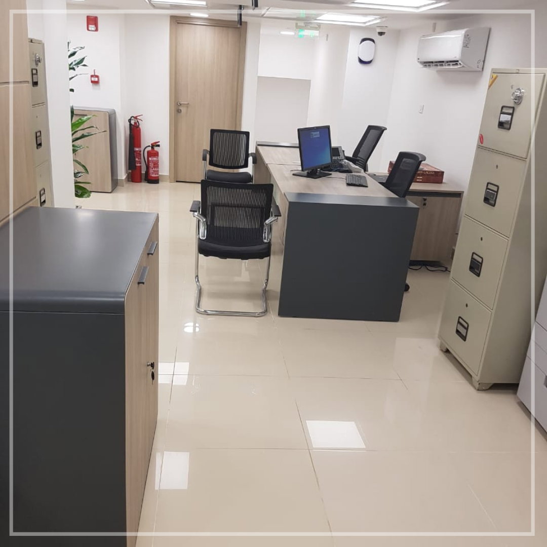 بنك قناة السويس فرع الحصري.