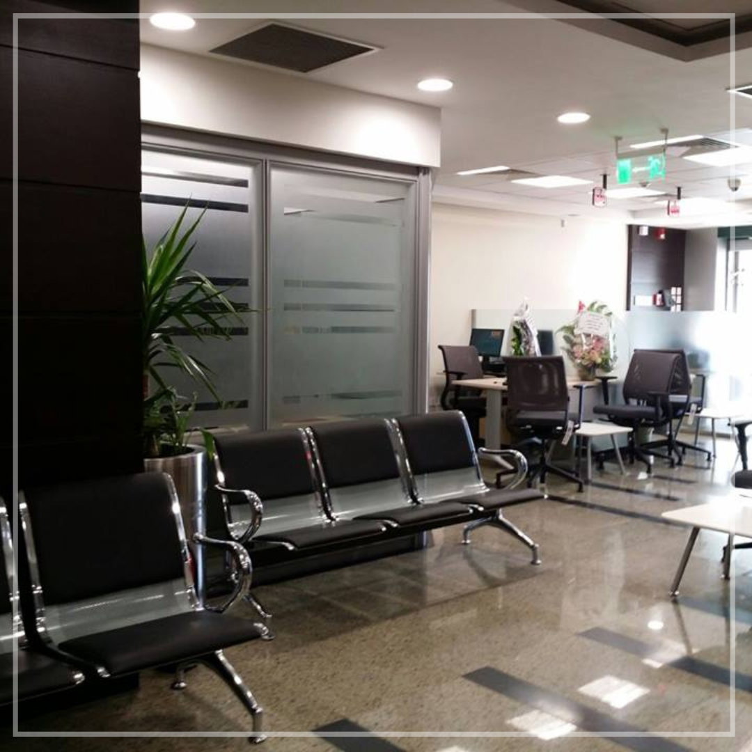 بنك مصر – فرع أسيوط