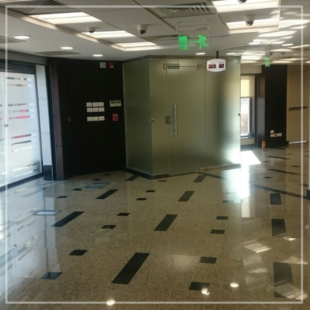 بنك مصر – فرع بورسعيد