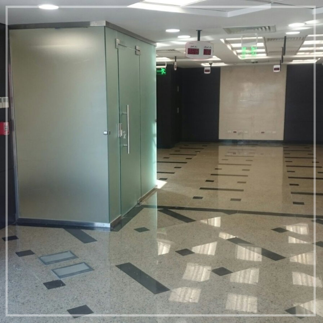 بنك مصر – فرع بورسعيد