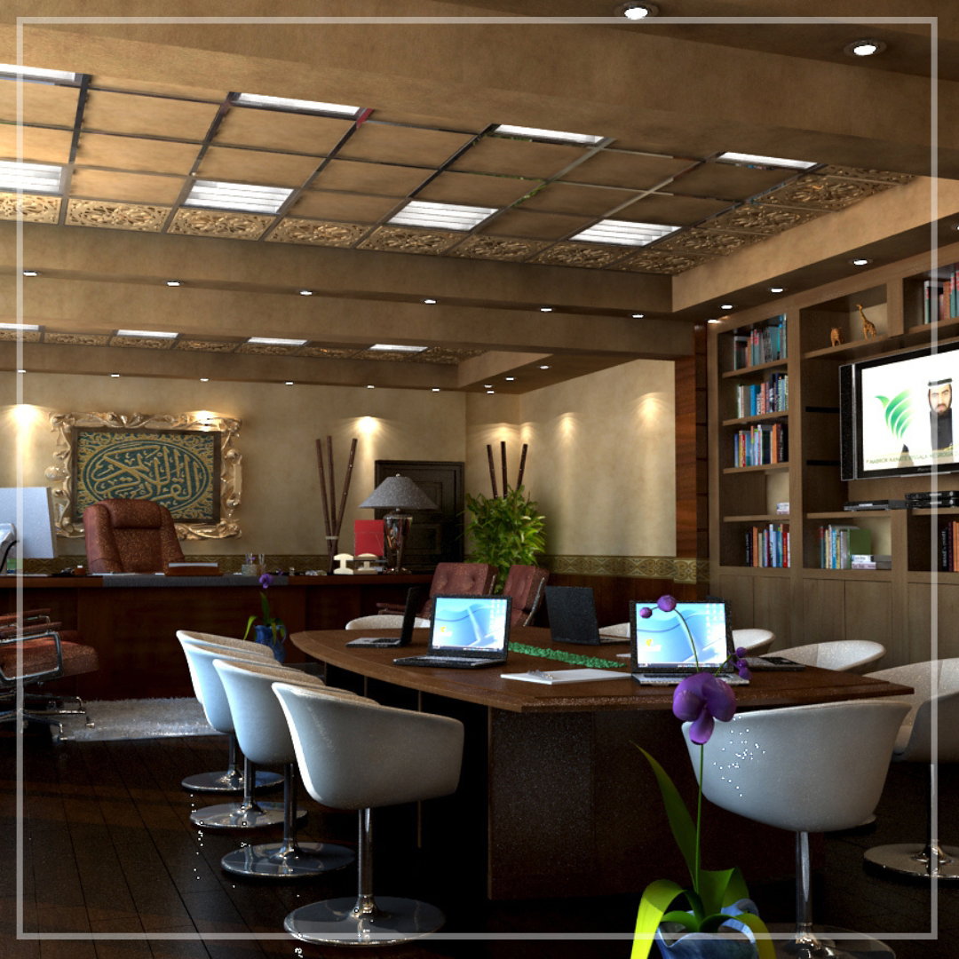 كلية القرآن – جامعة الأزهر