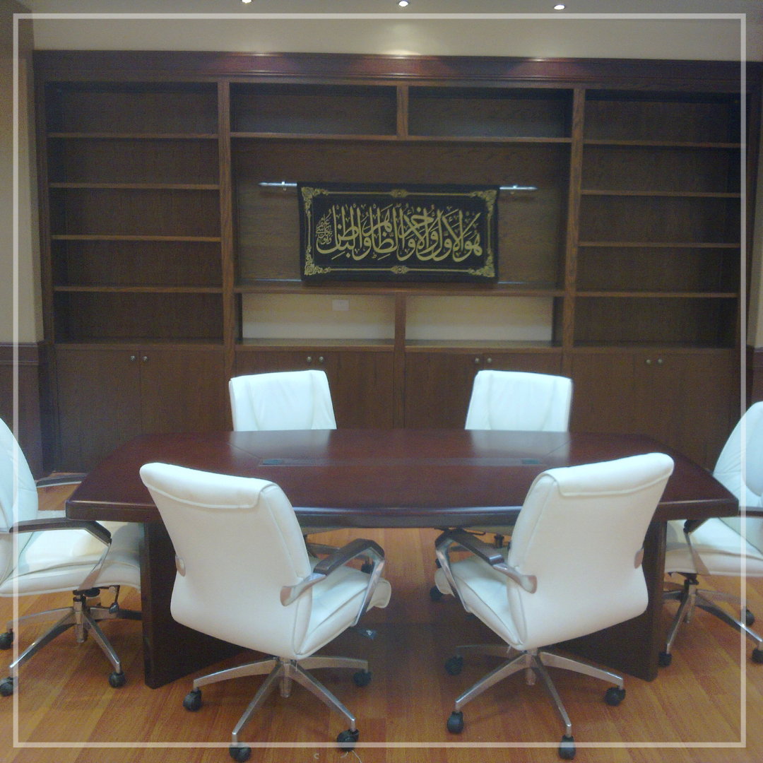 كلية القرآن – جامعة الأزهر