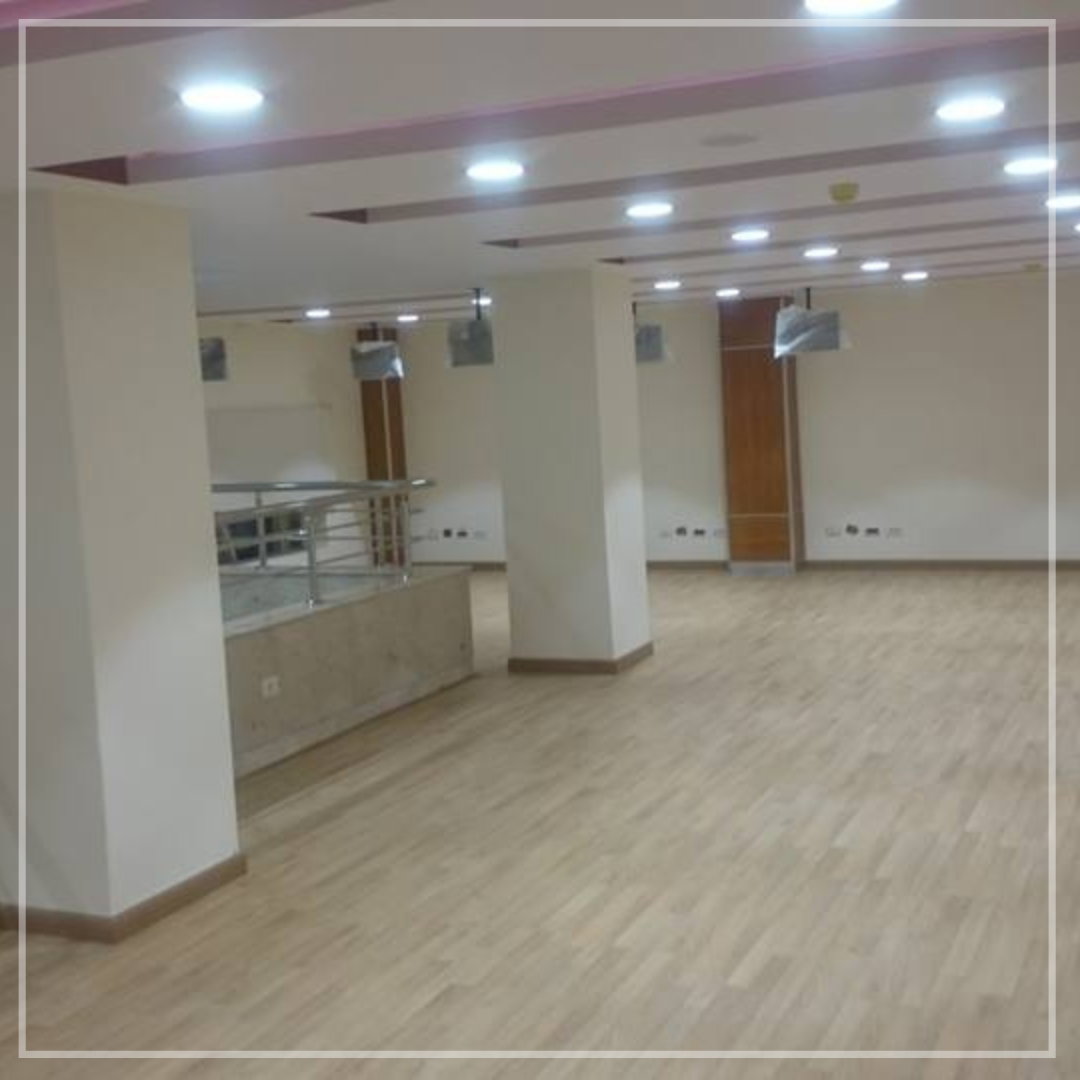 بنك مصر فرع بورسعيد