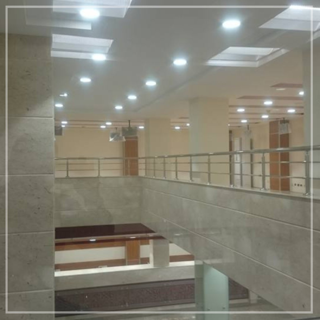 بنك مصر فرع بورسعيد