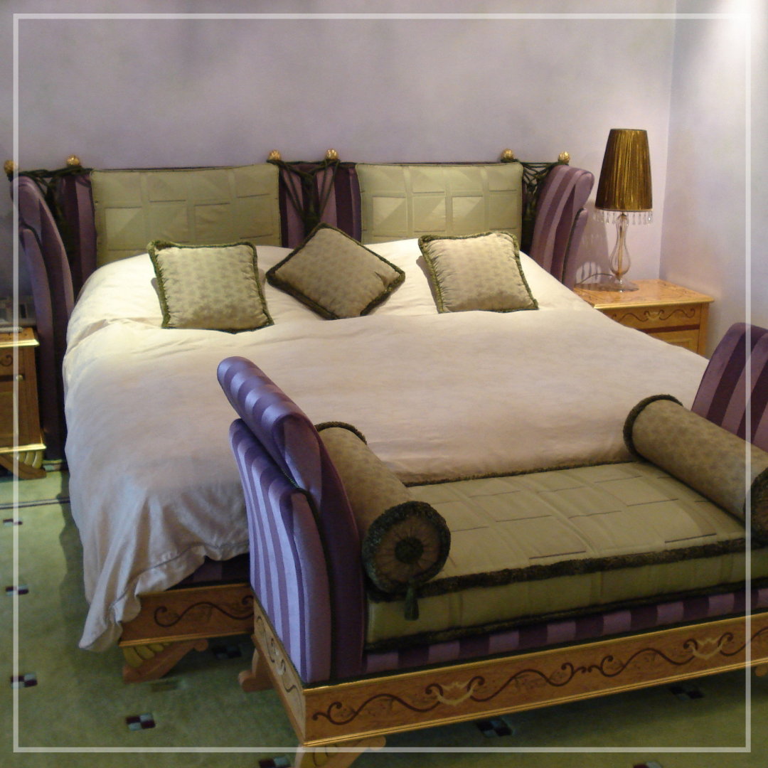 قصر كبار الشخصيات