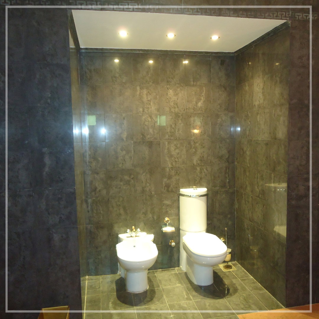 قصر كبار الشخصيات